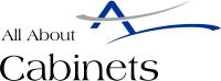 AllAboutCabinetsSmall