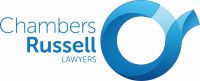 ChambersLawyersSmall
