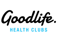GoodLifeSmall