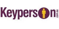 KeypersonSmall