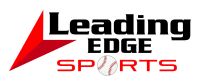 LeadinEdgeSmall