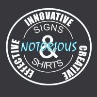 NotoriousSignsSmall