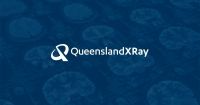 QldXraySmall