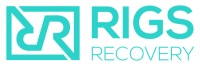 RigsRecoverySmall
