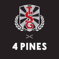 SportingGlobeBlkSmall