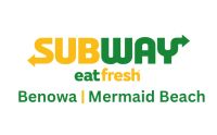 SubwayBenowaSmall