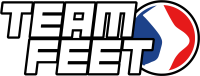 TeamFeetSmall