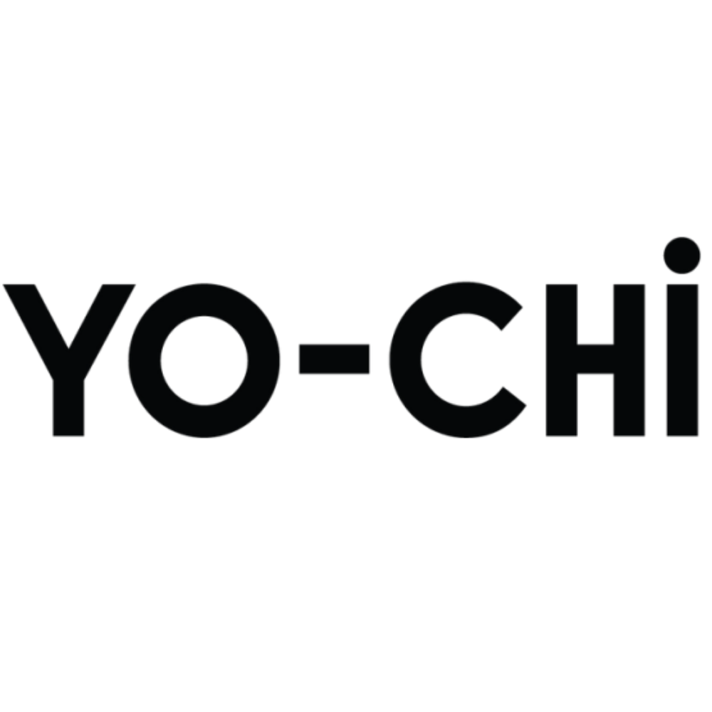 Yo-Chi