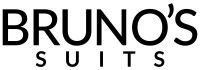 BrunosLogoSmall