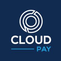 CloudPaySmall