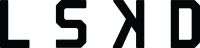 LSKDSmall