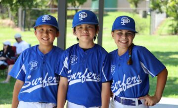 404318834_371023512035755_617752853702054604_n